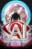 AI: The Somnium Files per Xbox One