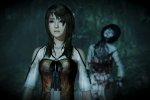 Project Zero / Fatal Frame: in futuro potrebbero arrivare altre remaster - Notizia