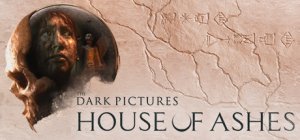 The Dark Pictures Anthology: House of Ashes per PC Windows