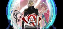 AI: The Somnium Files per PC Windows