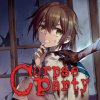 Corpse Party per PlayStation 4