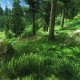 The Elder Scrolls IV: Oblivion, disponibile un texture pack da 19GB potenziato dall'IA