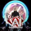 AI: The Somnium Files per PlayStation 4