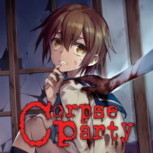 Corpse Party per Nintendo Switch