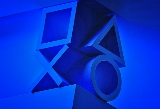 Sony annuncia un nuovo evento dedicato a PS5 e PS4!