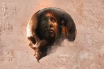The Dark Pictures Anthology: Season 1 rivelato da un leak, con data di uscita - Notizia