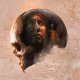 The Dark Pictures Anthology: Season 1 rivelato da un leak, con data di uscita