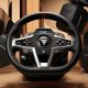 Thrustmaster T248, la recensione di un volante e una pedaliera eccezionali per PC e PS5