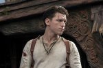 Uncharted il film, analisi del trailer - Speciale