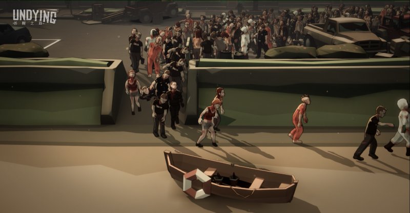 Certe volte è meglio fuggire Certe volte è meglio fuggire