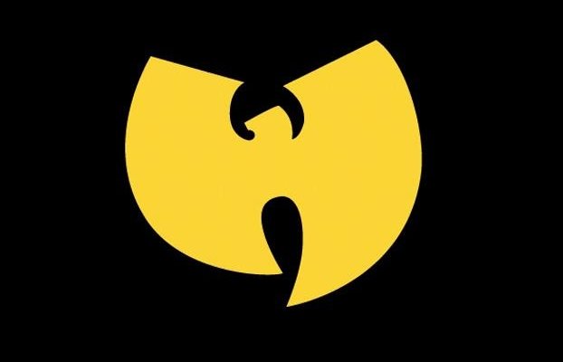 O Projeto Shaolin é uma ação em terceira pessoa com música do Wu-Tang Clan?  – Multiplayer.it