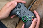 Nacon Revolution X Pro Controller, la recensione del pad con filo per PC e Xbox di fascia media - Recensione