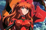 Asuka nel cosplay di himee.lily ricrea perfettamente la ragazza di Neon Genesis Evangelion - Notizia