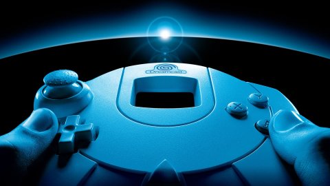 Dreamcast: the best 5 games that made us hope for a dream future