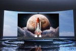 TCL annuncia lo smartphone TCL 205, il televisore TCL C82 e la soundbar TS8132 - Speciale