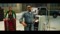 Grand Theft Auto: The Trilogy – The Definitive Edition Trailer sulle differenze con gli originali