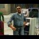 Grand Theft Auto: The Trilogy – The Definitive Edition Trailer sulle differenze con gli originali