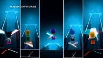 Beat Saber - Il trailer del multiplayer