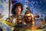Age of Empires 4, la recensione dello strategico dell'anno! - Recensione