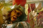 Age of Empires 4, ottimi i primi voti della stampa internazionale - Notizia