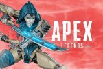 Apex Legends: Escape, gameplay trailer con la mappa Passo della Tempesta e Ash - Notizia