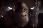 Halo Infinite: il trailer 'The Banished Rise' ha come protagonista Escharum - Notizia