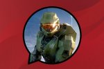 Halo Infinite: il video della campagna single player vi ha convinto? - Notizia