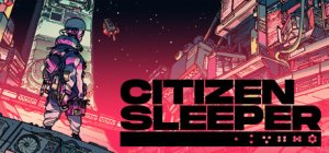 Citizen Sleeper per PC Windows
