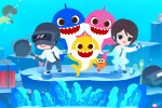 PUBG Mobile: annunciato un grande evento a tema Baby Shark - Notizia