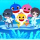 PUBG Mobile: annunciato un grande evento a tema Baby Shark