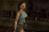 Tomb Raider