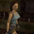 Gli autori di Tomb Raider si rifiutarono di rendere 'Leila Croft' un anime in Giappone
