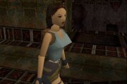 Gli autori di Tomb Raider si rifiutarono di rendere "Leila Croft" un anime in Giappone