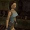 Gli autori di Tomb Raider si rifiutarono di rendere 'Leila Croft' un anime in Giappone