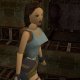 Tomb Raider: fan sta realizzando un remake 2D dell'originale