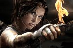 Tomb Raider compie 25 anni, tanti auguri Lara Croft! - Speciale