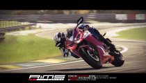 RiMS Racing - Trailer della prova gratuita