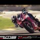 RiMS Racing - Trailer della prova gratuita