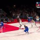 NBA 2K22 Arcade Edition - Trailer