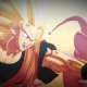 Dragon Ball Z: Kakarot - Il trailer di lancio della versione Stadia