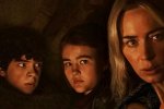 A Quiet Place diventa un gioco horror pubblicato da Saber Interactive - Notizia