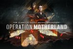 Ghost Recon Breakpoint: trailer di lancio di Operazione Madrepatria, il nuovo update gratuito - Notizia