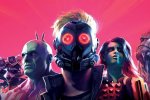 AMD: driver Radeon Software Adrenalin 21.10.3 e bundle con Xbox Game Pass - Notizia