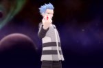 Pokémon Diamante Lucente e Perla Splendente, il Team Galassia nel nuovo trailer - Notizia