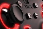 PowerA Spectra per Nintendo Switch: la recensione del pad a prezzo budget con LED Edge - Recensione