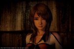Project Zero: Maiden of Black Water, vendite guidano il trimestre di Koei Tecmo - Notizia