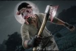 Red Dead Online: arriva l'evento di Halloween 2021 - Notizia