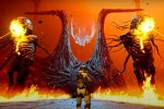 Returnal, aggiornamento 2.0 disponibile su PS5 con Photo Mode e Sospendi Ciclo - Notizia