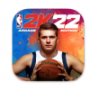NBA 2K22 Arcade Edition per iPad