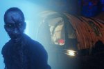 Phasmophobia: il Nightmare Update di Halloween è il più grande visto finora, i dettagli - Notizia